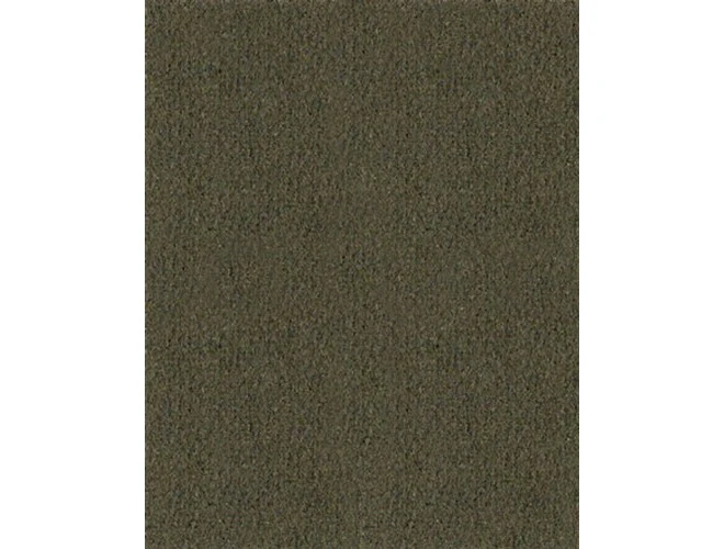 Championship Invitational Cloth with Teflon - Image 20
