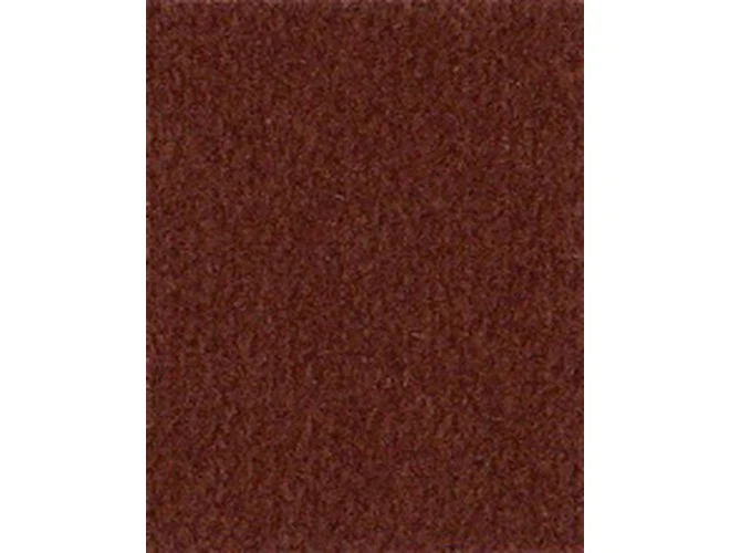 Championship Invitational Cloth with Teflon - Image 21