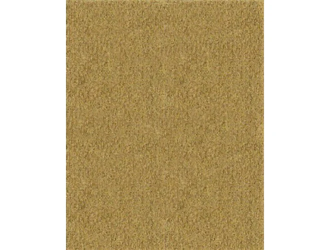 Championship Invitational Cloth with Teflon - Image 23