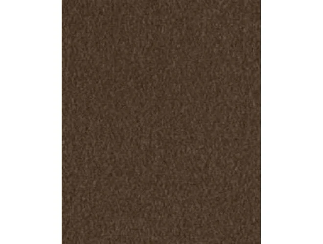 Championship Invitational Cloth with Teflon - Image 24