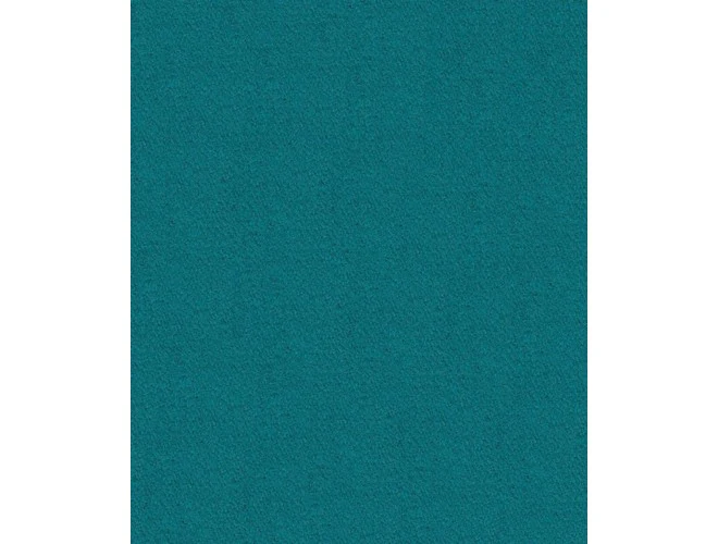 Championship Invitational Cloth with Teflon - Image 25