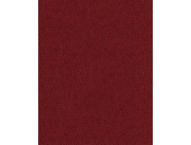 Championship Invitational Cloth with Teflon - Image 3