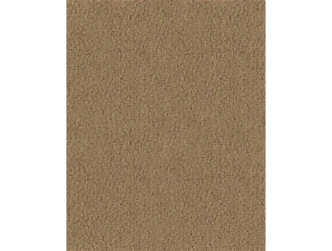 Championship Invitational Cloth with Teflon - Image 4