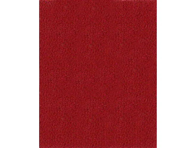 Championship Invitational Cloth with Teflon - Image 5