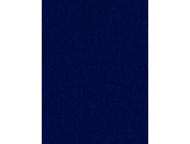 Championship Invitational Cloth with Teflon - Image 6