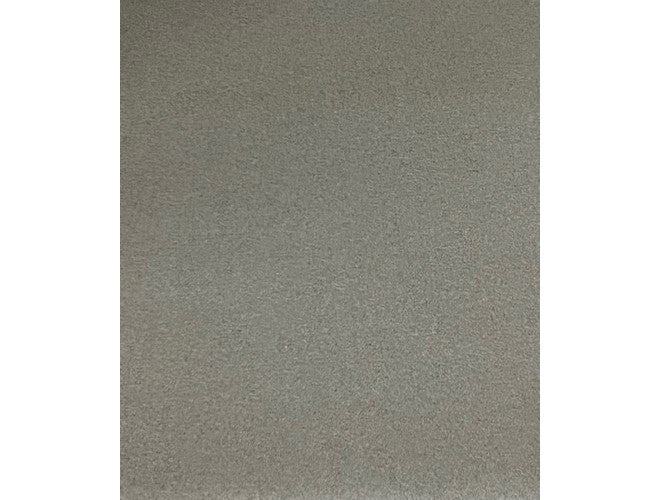 Championship Invitational Cloth with Teflon - Image 7