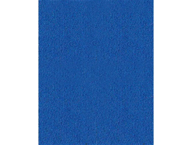 Championship Invitational Cloth with Teflon - Image 8