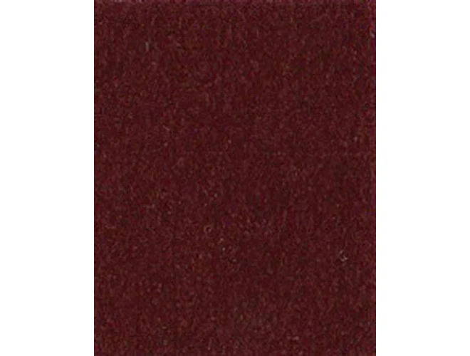 Championship Invitational Cloth with Teflon - Image 9