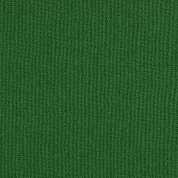 Pool Table - Felt Selection - 7ft - Image 10