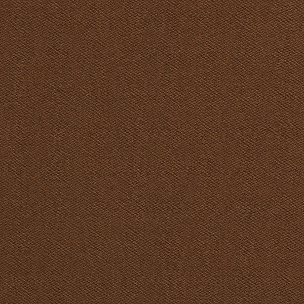 Pool Table - Felt Selection - 7ft - Image 11
