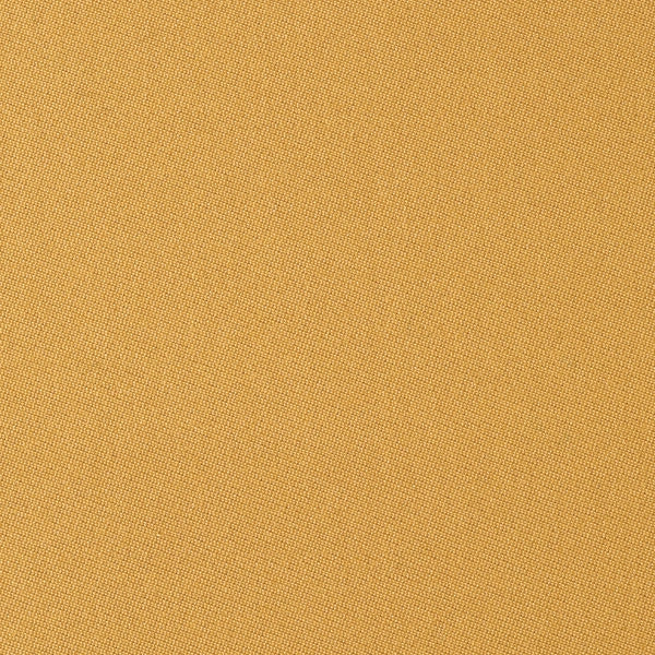 Pool Table - Felt Selection - 7ft - Image 13