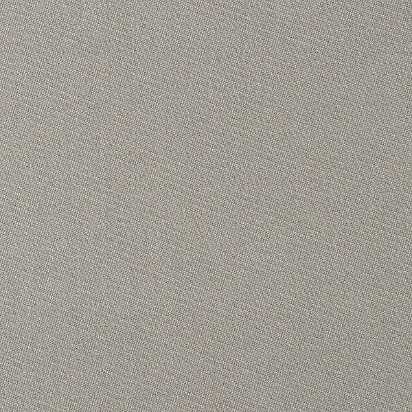 Pool Table - Felt Selection - 7ft - Image 14