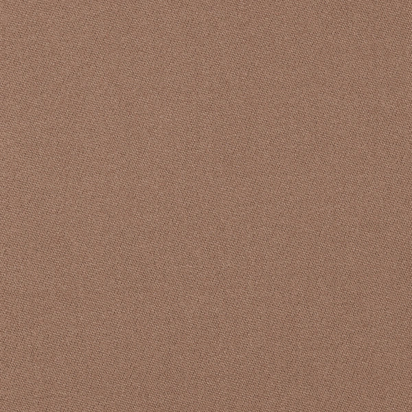Pool Table - Felt Selection - 7ft - Image 16