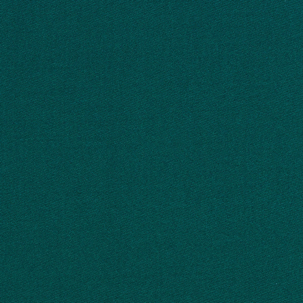 Pool Table - Felt Selection - 7ft - Image 19