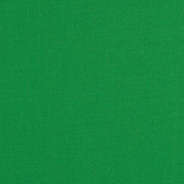 Pool Table - Felt Selection - 7ft - Image 2