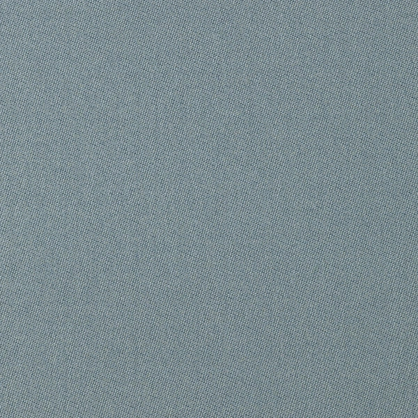 Pool Table - Felt Selection - 7ft - Image 20