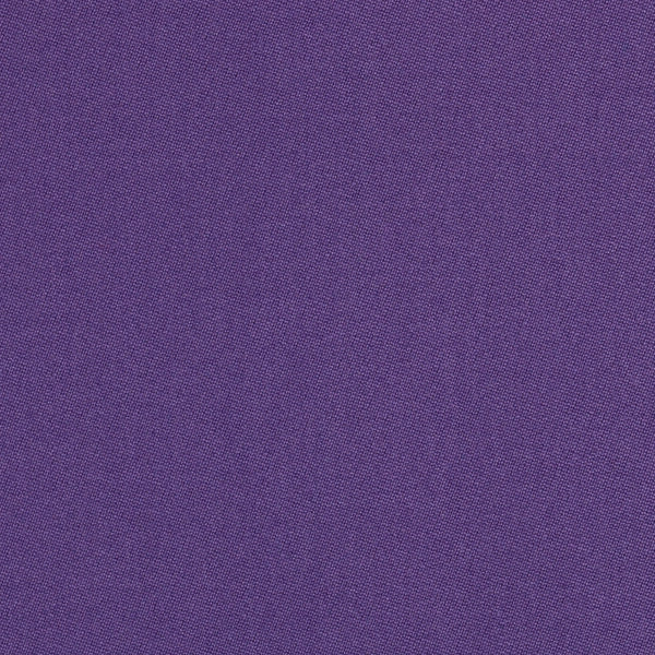 Pool Table - Felt Selection - 7ft - Image 21