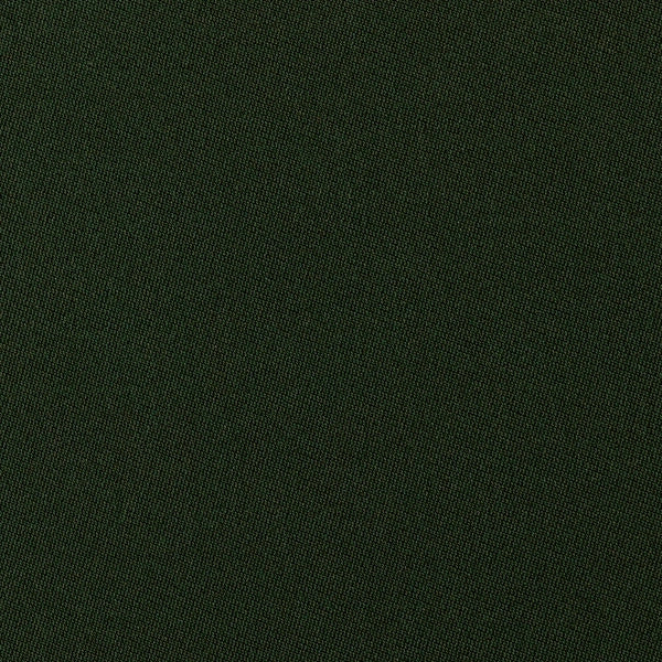 Pool Table - Felt Selection - 7ft - Image 24
