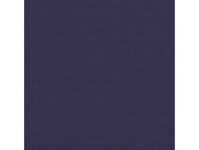 Pool Table - Felt Selection - 7ft - Image 29