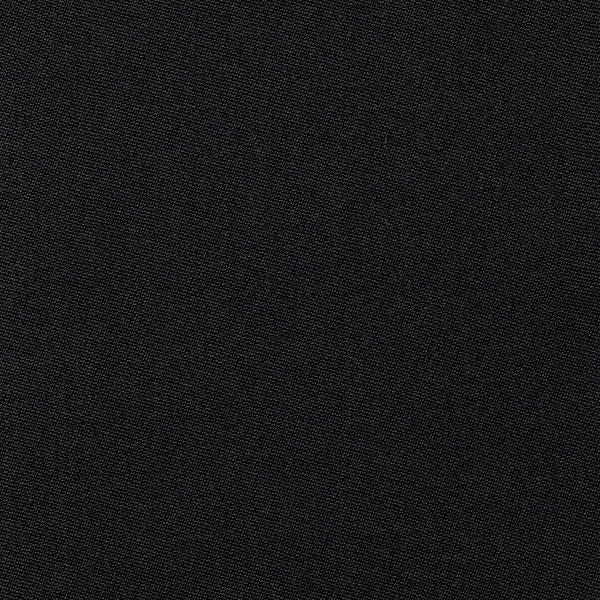 Pool Table - Felt Selection - 7ft - Image 3