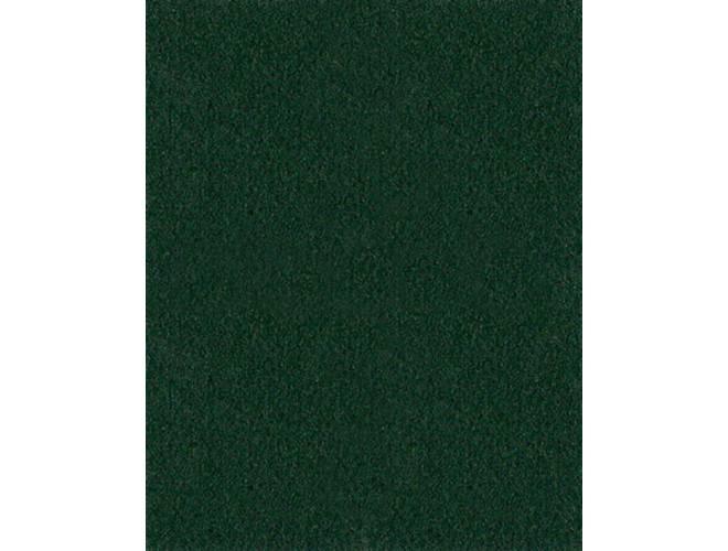 Pool Table - Felt Selection - 7ft - Image 30