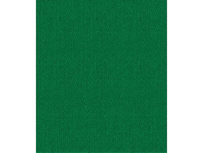 Pool Table - Felt Selection - 7ft - Image 31