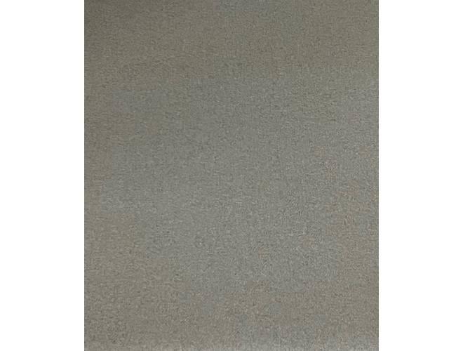 Pool Table - Felt Selection - 7ft - Image 33