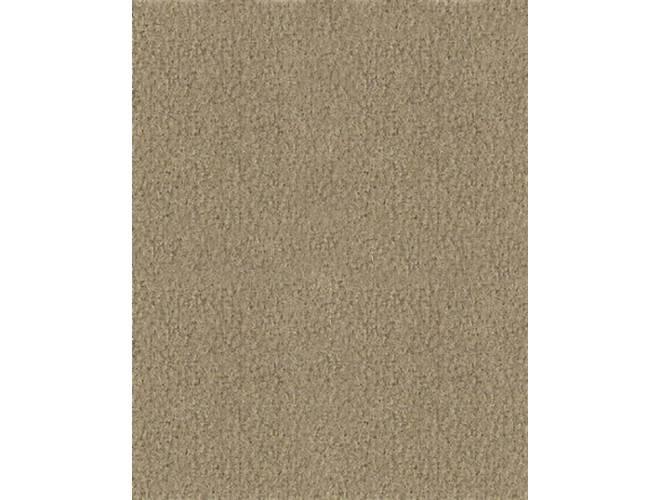 Pool Table - Felt Selection - 7ft - Image 37