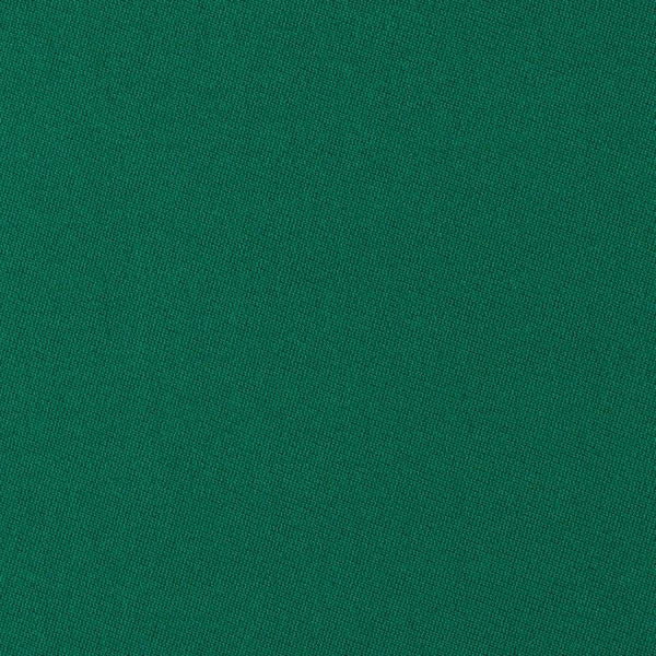 Pool Table - Felt Selection - 7ft - Image 4