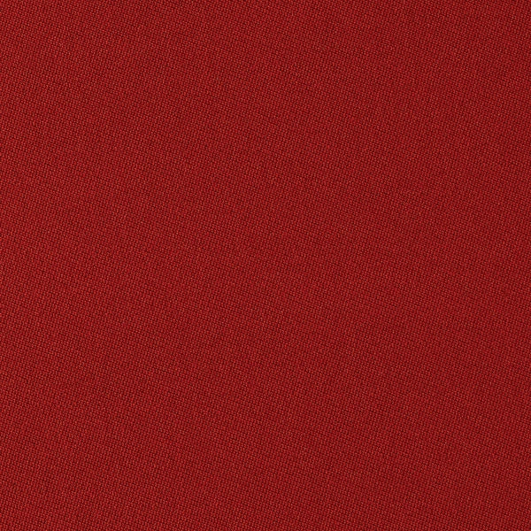 Pool Table - Felt Selection - 7ft - Image 5