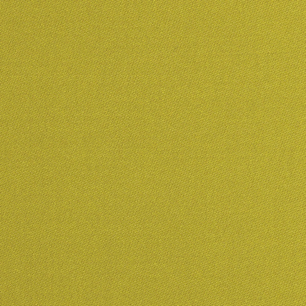 Pool Table - Felt Selection - 7ft - Image 7