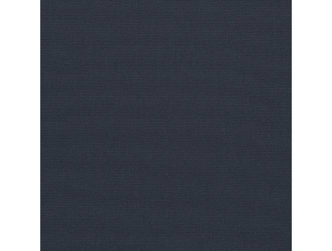 Pool Table - Felt Selection - 8ft - Image 13
