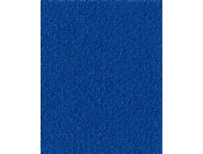 Pool Table - Felt Selection - 8ft - Image 18