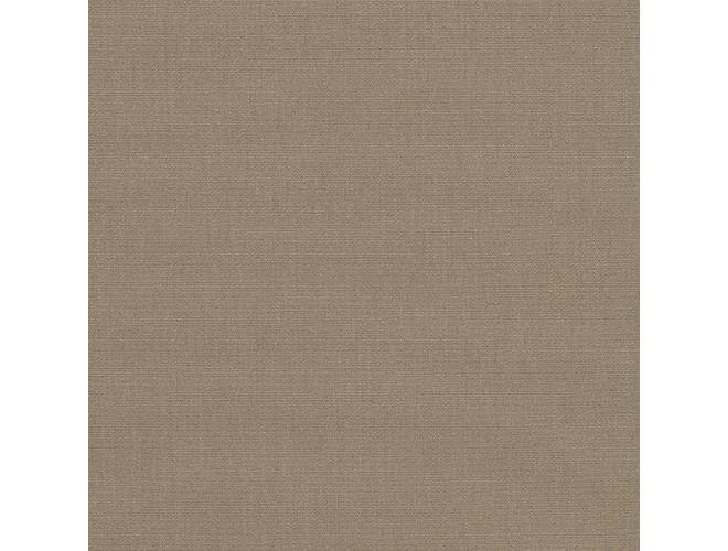 Pool Table - Felt Selection - 8ft - Image 20