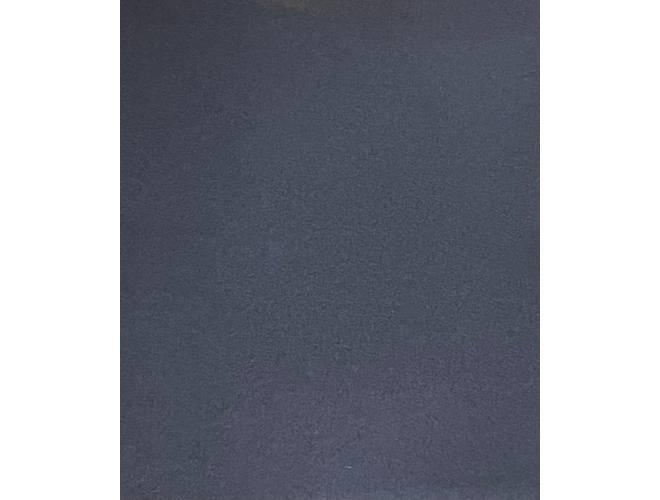 Pool Table - Felt Selection - 8ft - Image 21