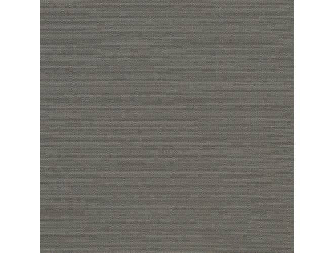 Pool Table - Felt Selection - 8ft - Image 22