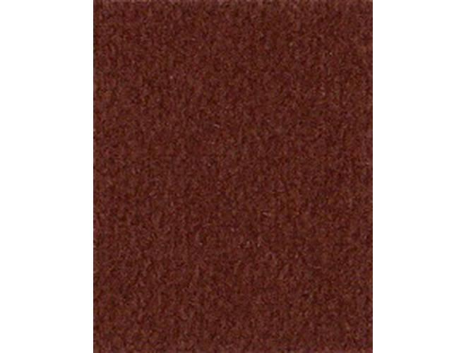 Pool Table - Felt Selection - 8ft - Image 26