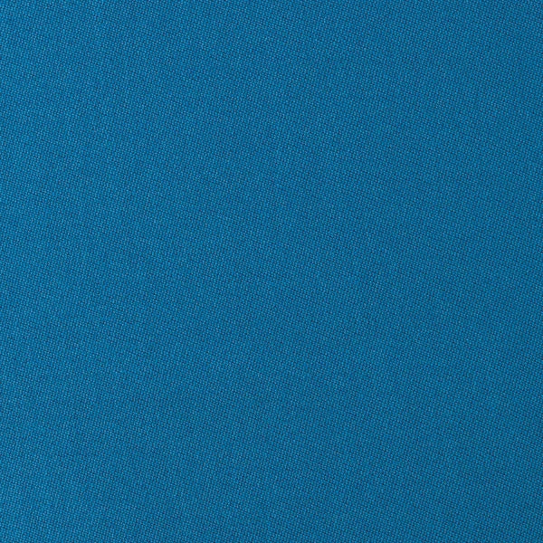 Pool Table - Felt Selection - 8ft - Image 28