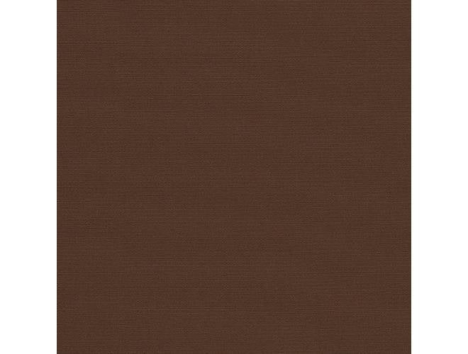 Pool Table - Felt Selection - 8ft - Image 29