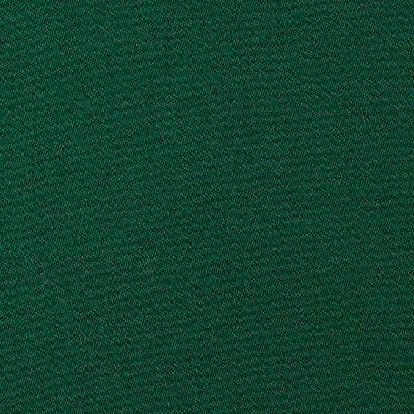 Pool Table - Felt Selection - 8ft - Image 3