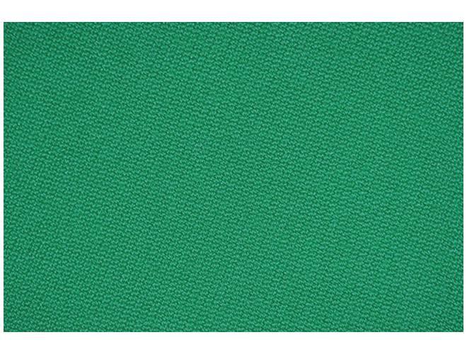 Pool Table - Felt Selection - 8ft - Image 30