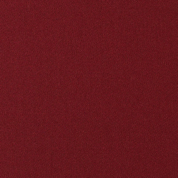 Pool Table - Felt Selection - 8ft - Image 8