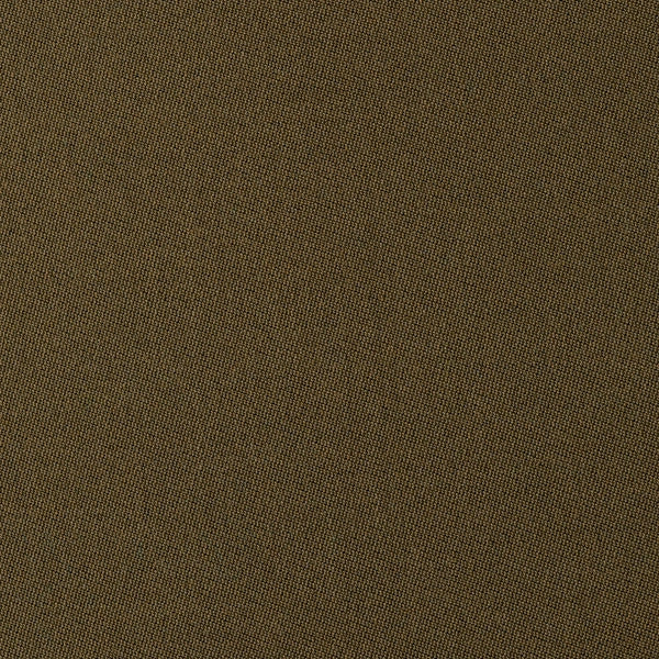 Pool Table - Felt Selection - 9ft - Image 16