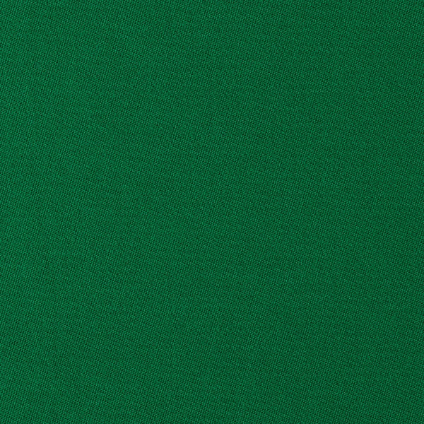 Pool Table - Felt Selection - 9ft - Image 2