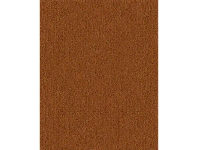 Pool Table - Felt Selection - 9ft - Image 25