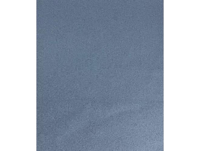 Pool Table - Felt Selection - 9ft - Image 27
