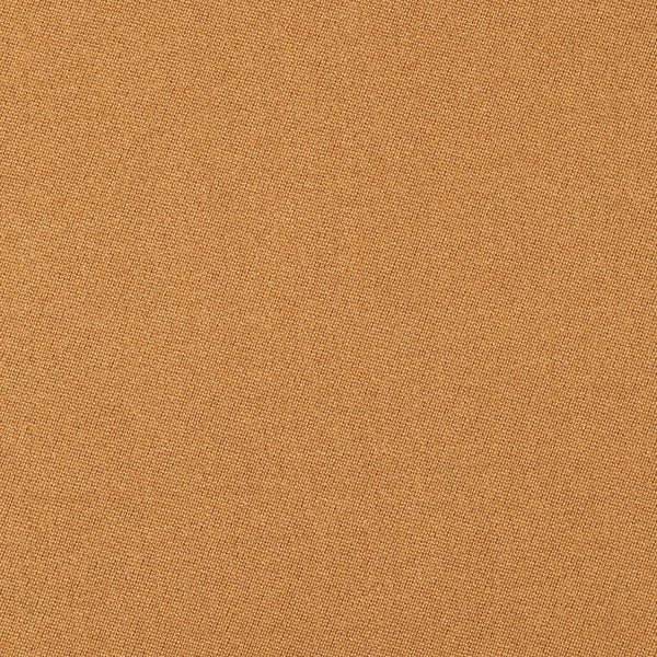 Pool Table - Felt Selection - 9ft - Image 5