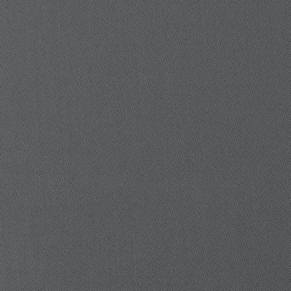 Pool Table - Felt Selection - 9ft - Image 6