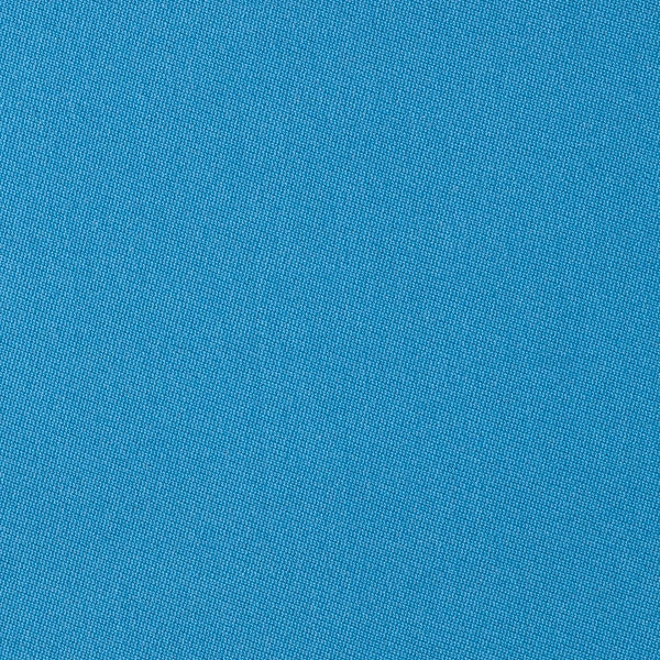 Pool Table - Felt Selection - 9ft - Image 7