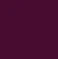 Pool Tables - Embroidery Color - Image 12